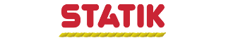 Kotevná malta Statik MPC 55 - logo